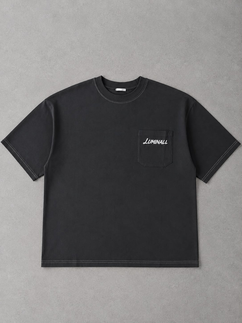 MAISON TEE