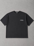MAISON TEE