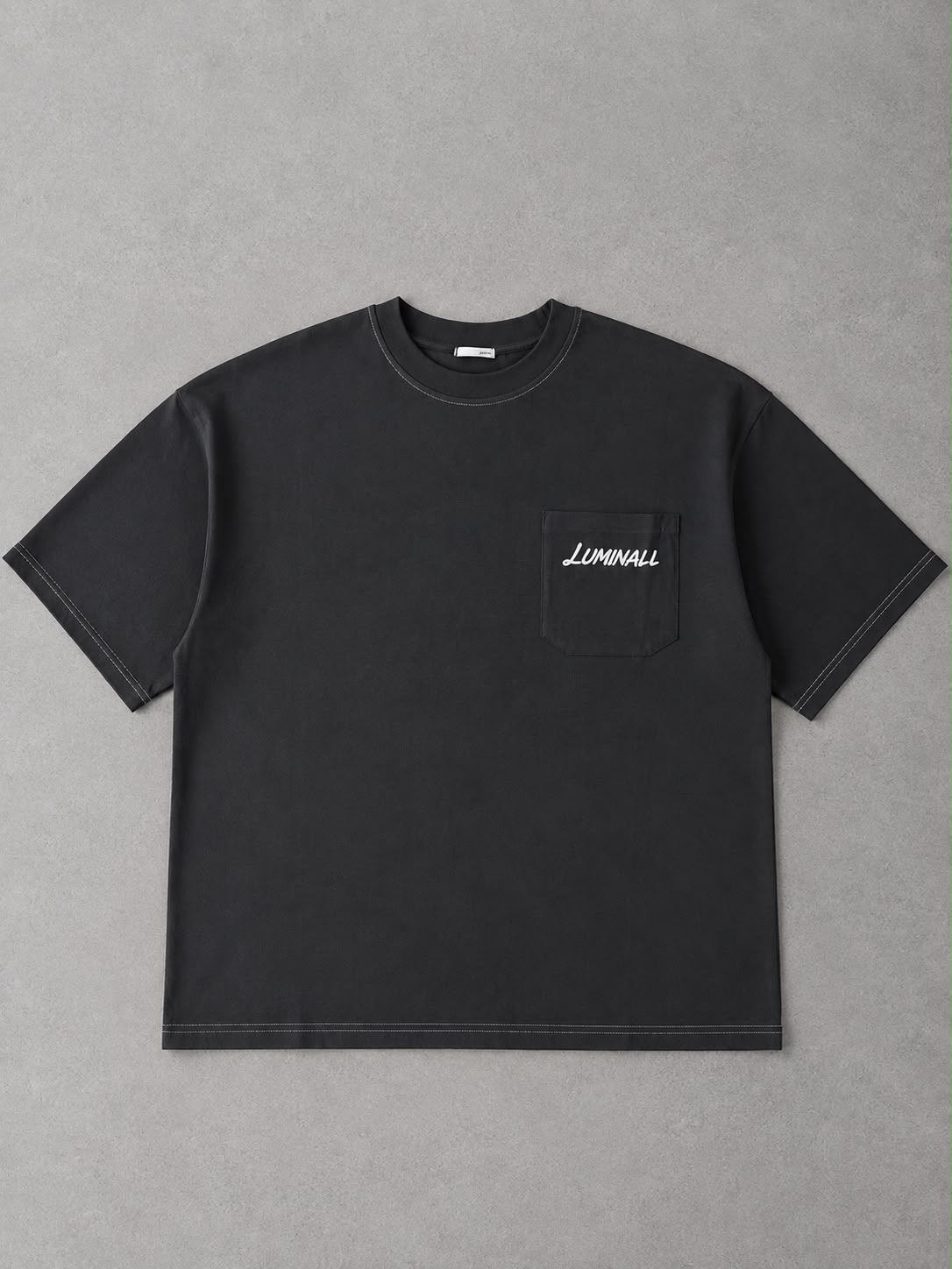 MAISON TEE