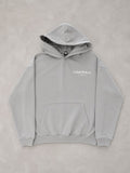 ATLANTIC HOODIE